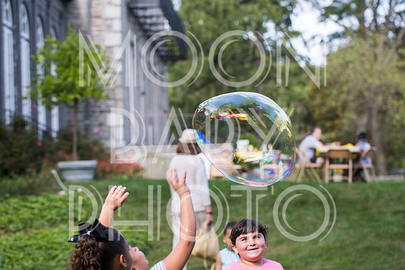 Bartow Pell Mansion Museum Fall Festival 2017 October BPMM Bronx NY