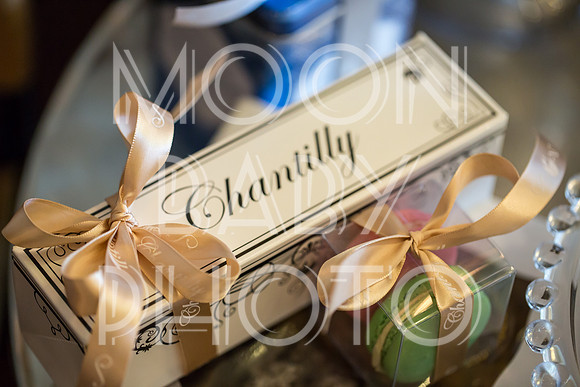 2017 Holiday Gift Guide Shoreline Publishing