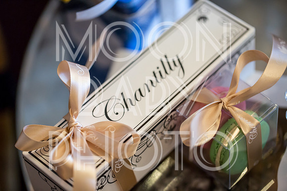 2017 Holiday Gift Guide Shoreline Publishing