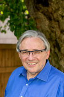 August 9 2018 Headshots Pelham NY