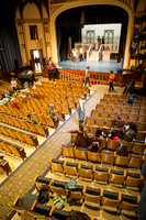 Pelham Middle School presents Beauty and The Beast Jr. for The Pelham Post