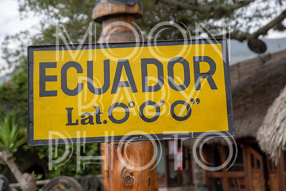 Galapagos Islands Ecuador 2018 Ultimate Birthday Celebration