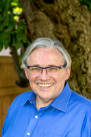 August 9 2018 Headshots Pelham NY