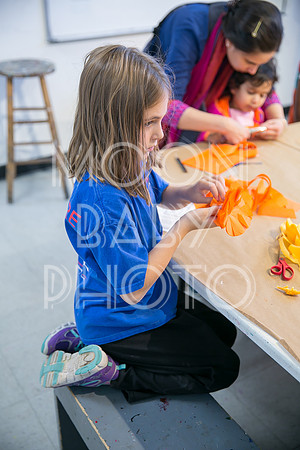 Pelham Art Center Folk Art Series Diwali Festival of Lights for The Pelham Post