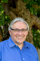 August 9 2018 Headshots Pelham NY