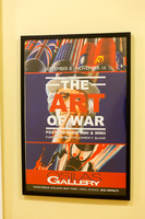 Elizabeth Vranka Director of OSilas Gallery by Moon Baby Photo for The Bronxville Bulletin
