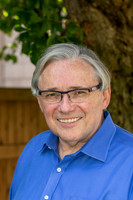 August 9 2018 Headshots Pelham NY