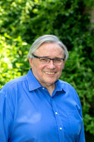 August 9 2018 Headshots Pelham NY