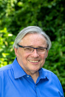 August 9 2018 Headshots Pelham NY