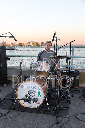 Artsfest 2016 at Hudson Park for The New Rochelle Review