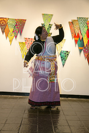 Pelham Art Center Folk Art Series Diwali Festival of Lights for The Pelham Post