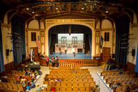 Pelham Middle School presents Beauty and The Beast Jr. for The Pelham Post