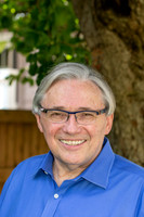 August 9 2018 Headshots Pelham NY