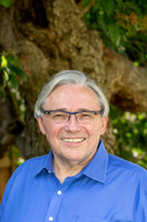 August 9 2018 Headshots Pelham NY