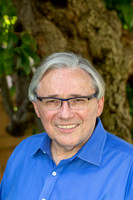 August 9 2018 Headshots Pelham NY