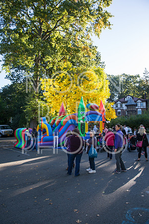35th Annual Pelham Children's Center Pumpkin Festival by Moon Baby Photo for The Pelham Post