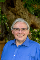 August 9 2018 Headshots Pelham NY