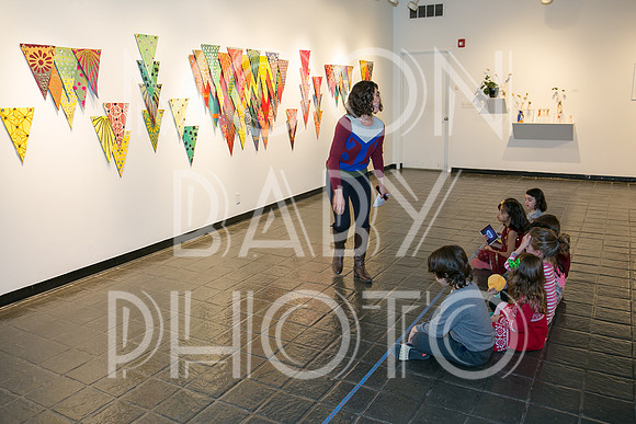 Pelham Art Center Folk Art Series Diwali Festival of Lights for The Pelham Post