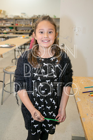 Pelham Art Center Folk Art Series Diwali Festival of Lights for The Pelham Post