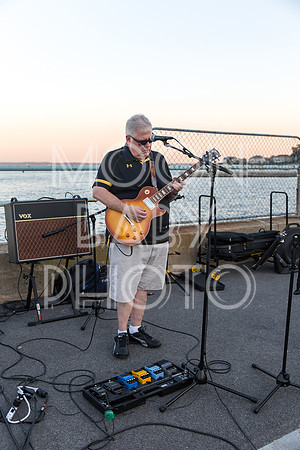Artsfest 2016 at Hudson Park for The New Rochelle Review