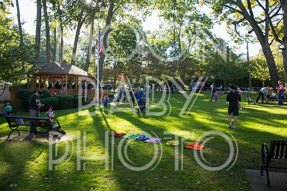 35th Annual Pelham Children's Center Pumpkin Festival by Moon Baby Photo for The Pelham Post