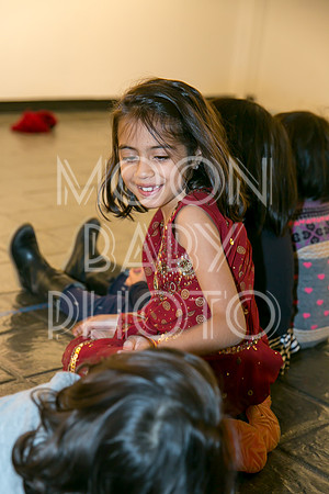 Pelham Art Center Folk Art Series Diwali Festival of Lights for The Pelham Post