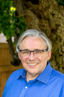 August 9 2018 Headshots Pelham NY